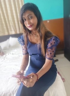 Suzyy Real Meet - escort in Candolim, Goa Photo 4 of 4