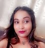 ꧁❣️ Kashish Cam Session & Real Meet♧❣️꧂ - escort in Varanasi Photo 1 of 8