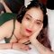 ꧁❣️ Kashish Cam Session & Real Meet♧❣️꧂ - escort in Lucknow Photo 3 of 8