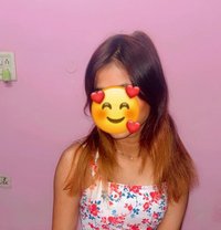 Kashish, Delhi Single College Girl - puta in New Delhi Photo 1 of 5