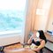 Kashish - escort in Ahmedabad Photo 3 of 14