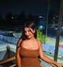 Kashish - puta in Guwahati Photo 1 of 5