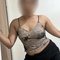Kashish - escort in Mumbai