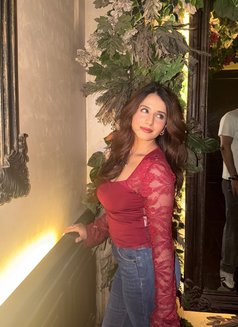 Kashish Escort - escort in Chandigarh Photo 4 of 4