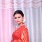 Kashis Genuine Escorts Available on City - puta in Bangalore