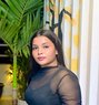 Kashish Independent Girl - escort in Mumbai Photo 1 of 1