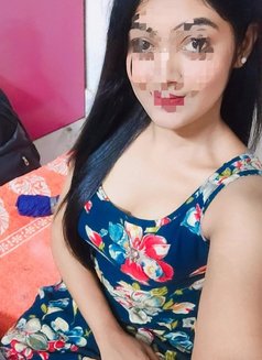 Kashish - escort in Bangalore Photo 2 of 3