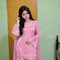 Kashish - escort in Chennai