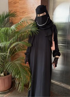 Kashish - escort in Chennai Photo 2 of 4