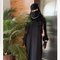 Kashish - escort in Chennai Photo 2 of 4