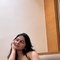 Kashish - escort in Chennai Photo 3 of 4