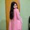 Kashish - escort in Chennai Photo 4 of 4