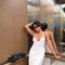 Kashish - escort in Kolkata Photo 2 of 4