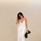 Kashish - escort in Kolkata Photo 3 of 4