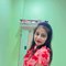 Kashish - escort in Hyderabad