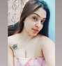 Kashish - escort in Kolkata Photo 1 of 3