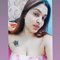 Kashish - escort in Kolkata Photo 2 of 3