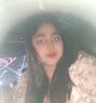 Kashish - escort in Mumbai Photo 1 of 7