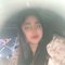 Kashish, Independent escort and Cam Girl - puta in Mumbai