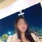 Kashish - escort in Mumbai Photo 2 of 7