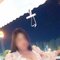 Kashish - escort in Mumbai Photo 4 of 7