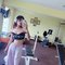 Kashish - escort in Jaipur