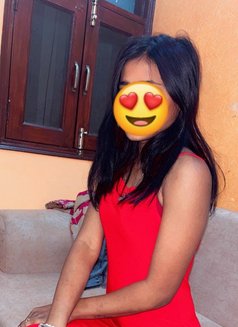 Kashish - escort in New Delhi Photo 2 of 6