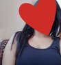 Kashish - escort in Noida Photo 2 of 2