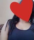 Kashish - escort in New Delhi Photo 2 of 4
