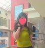 Kashish - puta in New Delhi Photo 4 of 6