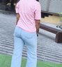 Kashish - escort in New Delhi Photo 1 of 2