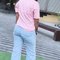 Kashish - escort in New Delhi Photo 1 of 4