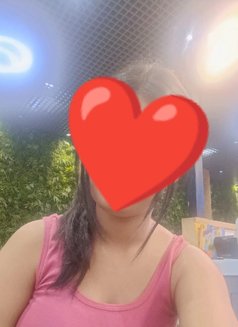 Kashish - escort in Noida Photo 3 of 4