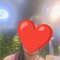Kashish - escort in New Delhi Photo 3 of 4