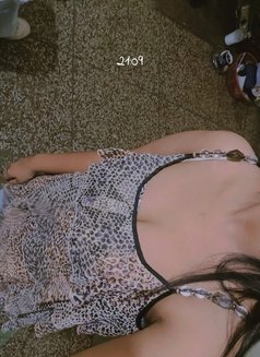 Kashish - escort in Noida Photo 4 of 4