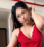 Kashish - escort in Pune Photo 1 of 2