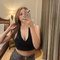 Kashish - escort in Ranchi