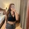 Kashish - escort in Ranchi Photo 2 of 3