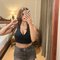 Kashish - escort in Ranchi Photo 3 of 3