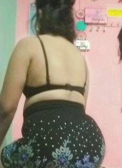 Kashish - Intérprete transexual de adultos in Pune Photo 2 of 2