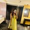 Kashish Ji Independent girl service - escort in Mumbai Photo 1 of 6