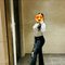 Enjoy a date full and real meet(GFE&PSE) - escort in Mumbai Photo 3 of 5