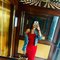Kashish Ji Independent girl service - escort in Mumbai