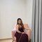 Kashish (New Here ) - escort in Dubai Photo 2 of 7