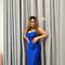 Kashish (New Here ) - escort in Dubai Photo 3 of 7