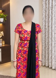🦋 Kashish Real Meet & Cam🦋 - escort in New Delhi Photo 1 of 1
