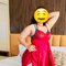 Hot Wife Kashish Singh - escort in Indore Photo 2 of 17