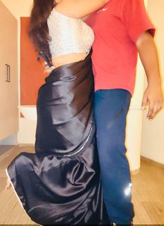 Hot Wife Kashish Singh - escort in Kota Photo 5 of 17