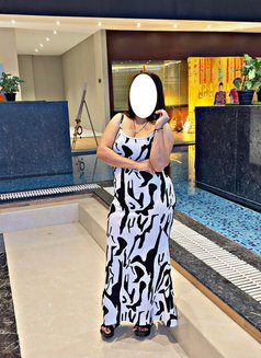 Hot Wife Kashish Singh - escort in Kota Photo 14 of 17