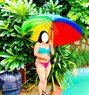 Hot Wife Kashish Singh - escort in Ahmedabad Photo 17 of 17